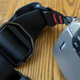 Illustration for article titled Peak Design Slide Review: One Strap For All Your Cameras (Updated)